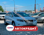 продам Lexus RX 450h в пмр  фото 4