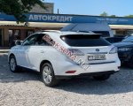 продам Lexus RX 450h в пмр  фото 3