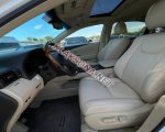 продам Lexus RX 450h в пмр  фото 2