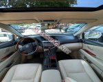 продам Lexus RX 450h в пмр  фото 1