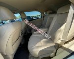 продам Lexus RX 450h в пмр  фото 5