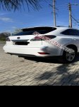 продам Lexus RX 450h в пмр  фото 3