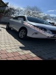 продам Lexus RX 450h в пмр  фото 2