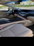 продам Lexus RX 450h в пмр  фото 1
