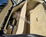 продам Lexus RX 450h в пмр  фото 4