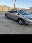 продам Lexus RX 450h в пмр  фото 3