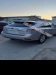 продам Lexus RX 450h в пмр  фото 1