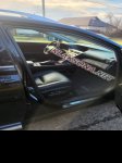 продам Lexus RX 450h в пмр  фото 3