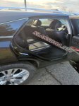 продам Lexus RX 450h в пмр  фото 2