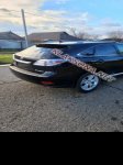 продам Lexus RX 450h в пмр  фото 1