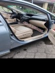 продам Lexus RX 450h в пмр  фото 6