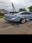 продам Lexus RX 450h в пмр  фото 5