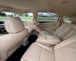 продам Lexus RX 450h в пмр  фото 2