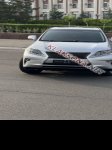 продам Lexus RX 450h в пмр  фото 5