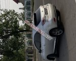продам Lexus RX 450h в пмр  фото 4