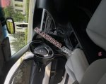 продам Lexus RX 450h в пмр  фото 2