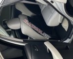 продам Lexus RX 450h в пмр  фото 1