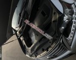 продам Lexus RX 450h в пмр  фото 3