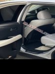 продам Lexus RX 450h в пмр  фото 2