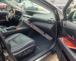 продам Lexus RX 450h в пмр  фото 2