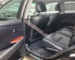продам Lexus RX 450h в пмр  фото 1