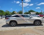 продам Lexus RX 450h в пмр  фото 2