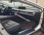 продам Lexus RX 450h в пмр  фото 6