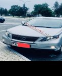 продам Lexus RX 450h в пмр  фото 5