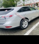 продам Lexus RX 450h в пмр  фото 4