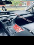 продам Lexus RX 450h в пмр  фото 2