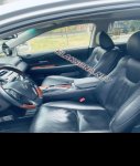продам Lexus RX 450h в пмр  фото 1