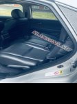продам Lexus RX 450h в пмр  фото 6