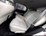 продам Lexus RX 450h в пмр  фото 4
