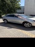 продам Lexus RX 450h в пмр  фото 5