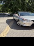 продам Lexus RX 450h в пмр  фото 3