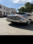 продам Lexus RX 450h в пмр  фото 2