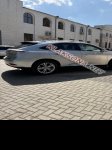 продам Lexus RX 450h в пмр  фото 4