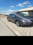 продам Lexus RX 450h в пмр  фото 1