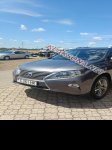 продам Lexus RX 450h в пмр  фото 4