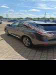 продам Lexus RX 450h в пмр  фото 3