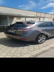 продам Lexus RX 450h в пмр  фото 2