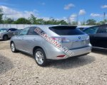 продам Lexus RX 450h в пмр  фото 3