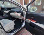 продам Lexus RX 450h в пмр  фото 6