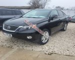 продам Lexus RX 450h в пмр  фото 2
