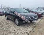 продам Lexus RX 450h в пмр  фото 6