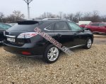 продам Lexus RX 450h в пмр  фото 5