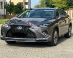 продам Lexus RX 450h в пмр  фото 4