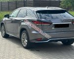 продам Lexus RX 450h в пмр  фото 2