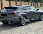 продам Lexus RX 450h в пмр  фото 3