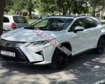 продам Lexus RX 450h в пмр  фото 6